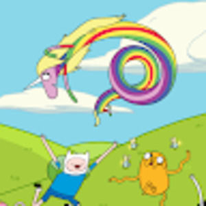 Meet your Posher, Vignesh